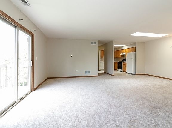 2nd image of 163 Saenz Ln #163