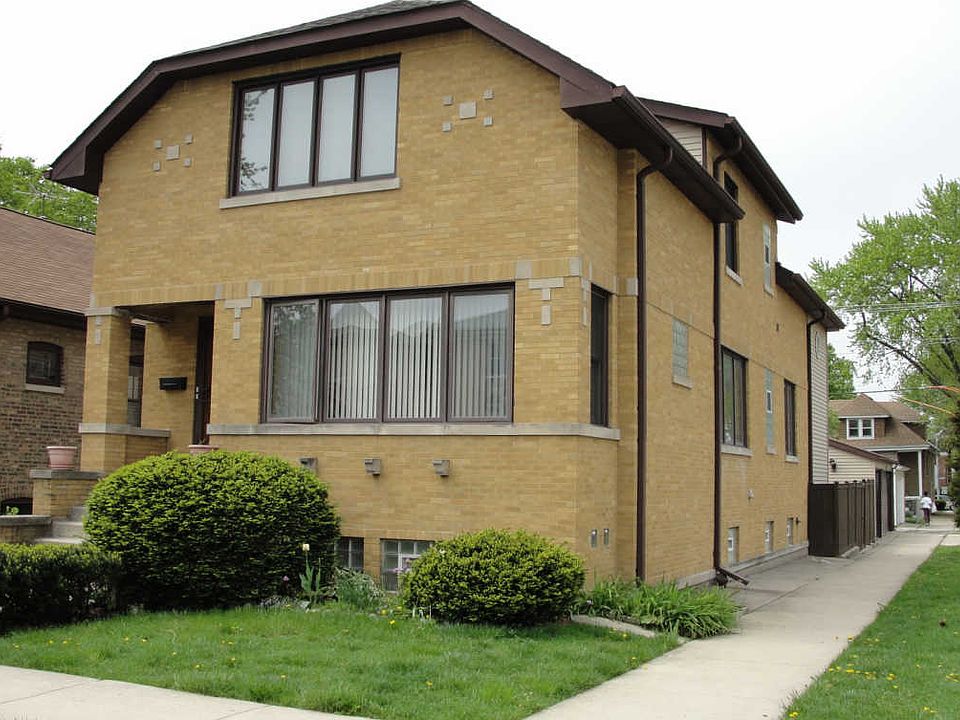 1st image of 2946 N 73rd Ct #2