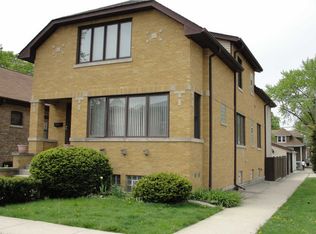 2946 N 73rd Ct #2, Elmwood Park, IL
