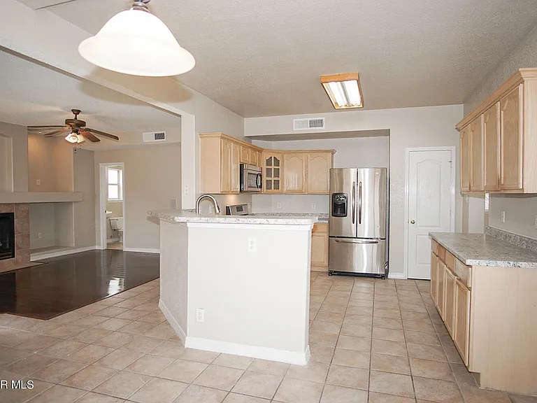 13717 Paseo De Fe Cir — Photo 9