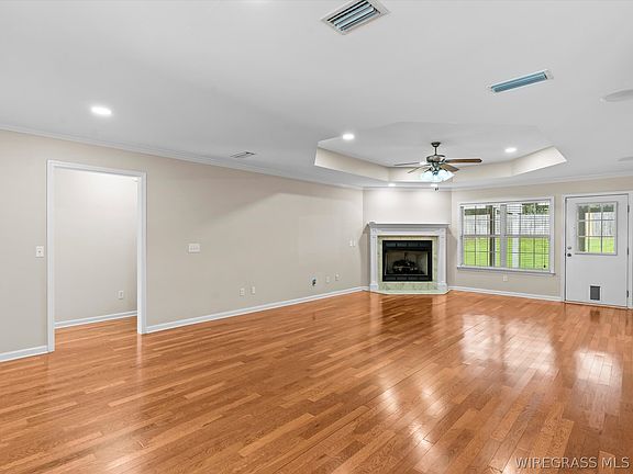 2nd image of 3683 Lake Oak Ridge Dr