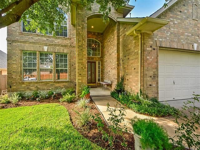 1st image of 8104 Sunburst Pkwy