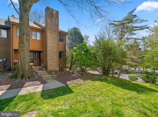 20444 Waters Point Ln, Germantown, MD 20874