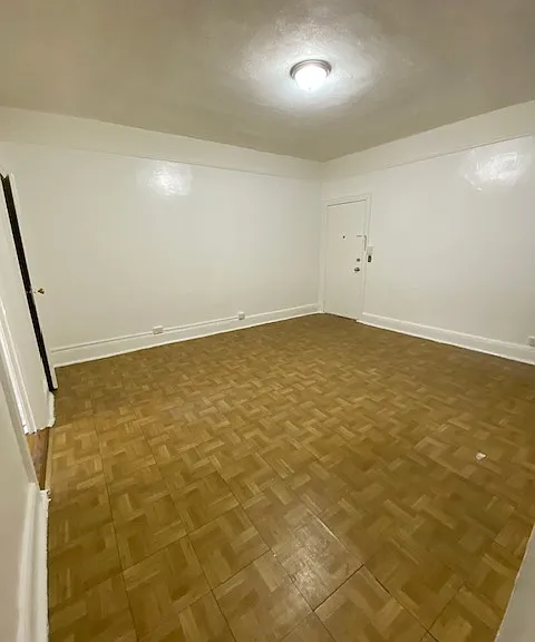 31-29 30th St #1C — Photo 2