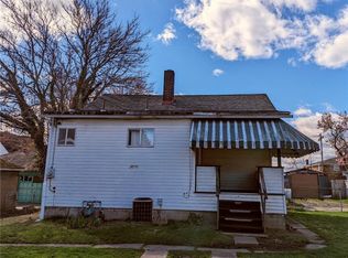 3010 Boyd St, McKeesport, PA 15132