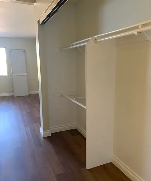 3817 Summer Breeze Cir #3 — Photo 12