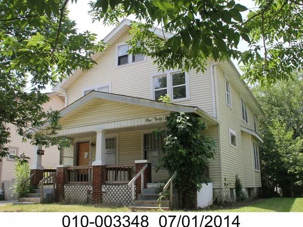 147 Clarendon Ave Unit 9, Columbus, OH 43223