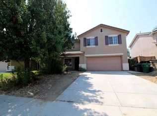 27181 Wildsmith Rd, Menifee, CA 92584