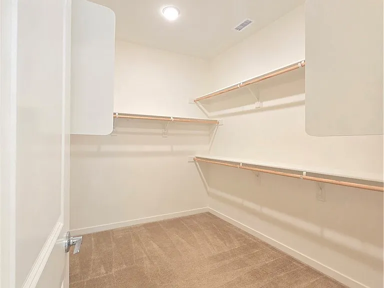 2679 E Penelope Ln — Photo 13