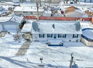 11115 Kiowa Path, Lakeview, OH 43331