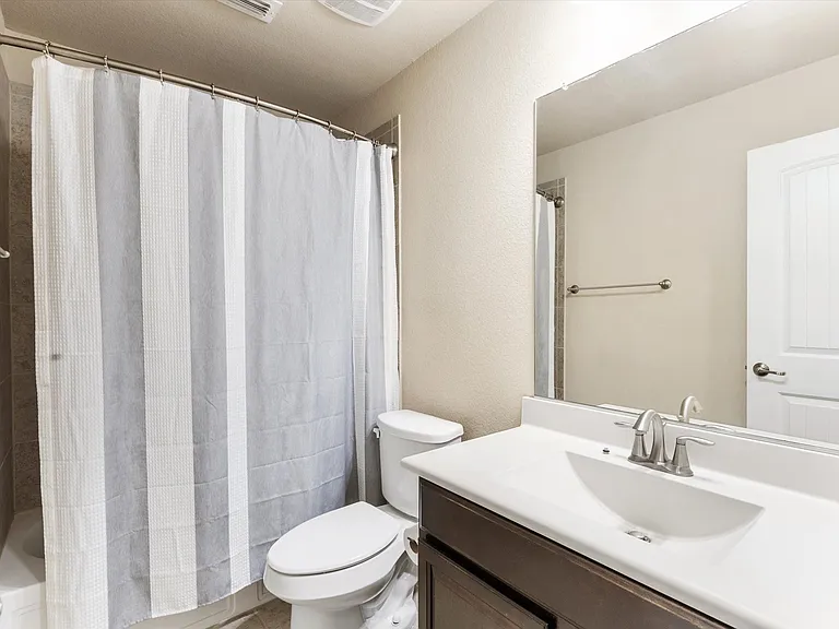 14437 Mainstay Way — Photo 14