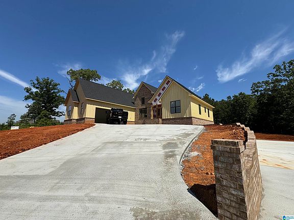 3rd image of 231 Blue Ridge Rd