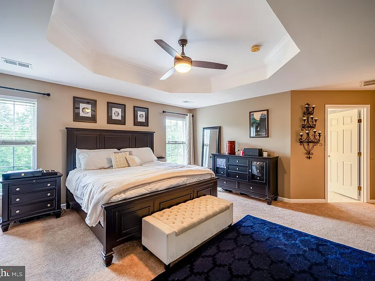 18081 Camdenhurst Dr — Photo 33