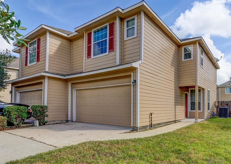 1st image of 6114 Yorkglen Manor Ln