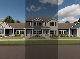 1155 W 1870 S, Logan, UT 84321