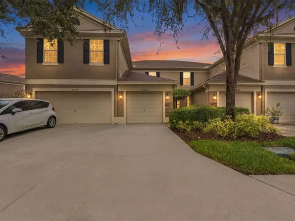 11035 Windsor Place Cir, Tampa, FL 33626