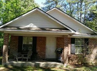 2358 Club House Rd, Mobile, AL 36605