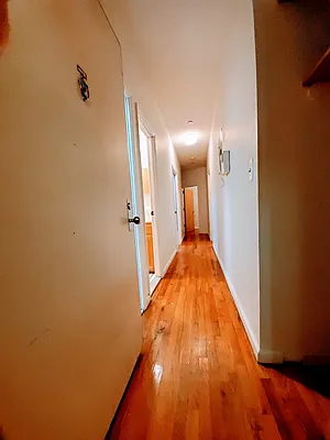 Rented by Compass | media 20