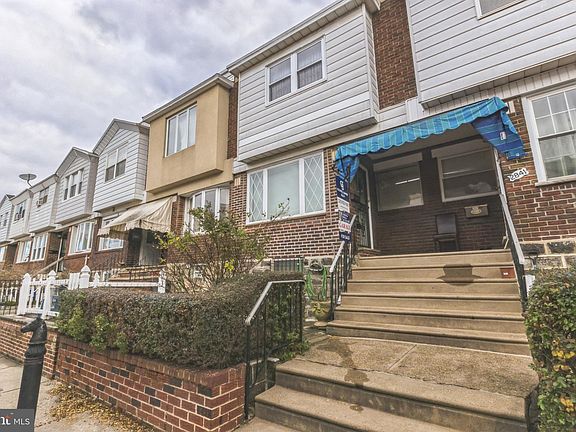 3rd image of 2839 S Fairhill St