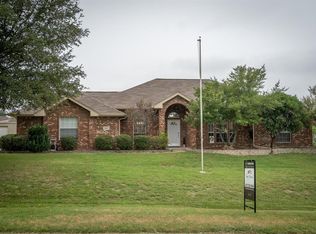 3651 Emo St, Midlothian, TX 76065