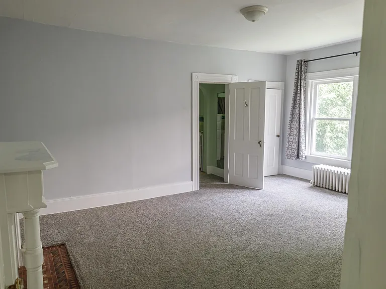 1019 Findley Ave — Photo 14