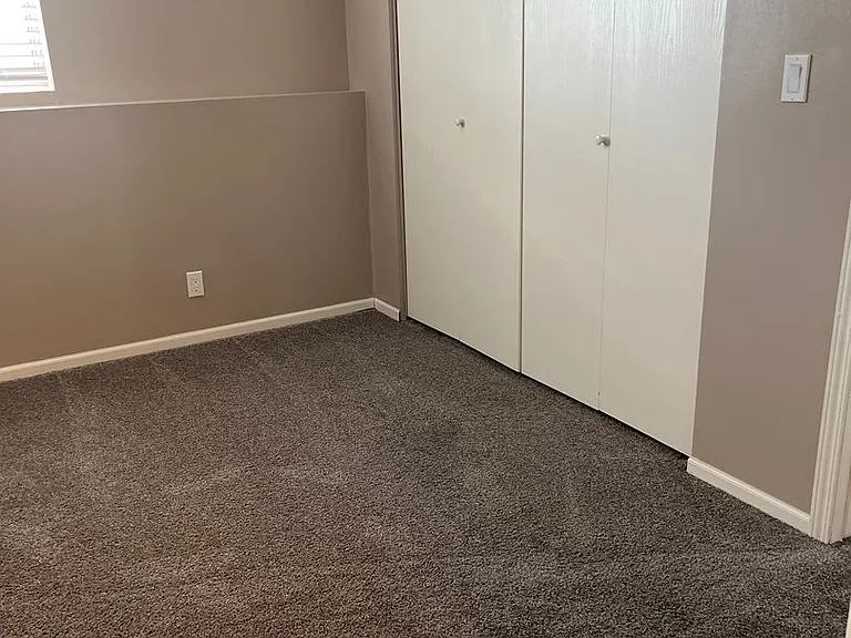 cpa - College Park Apartments — Photo 102