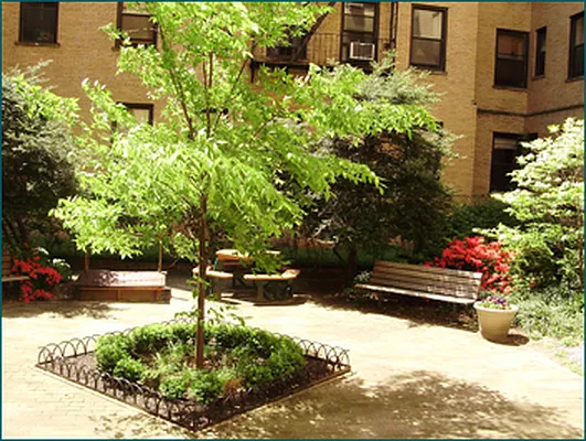 Sold by Brown Harris Stevens | media 27