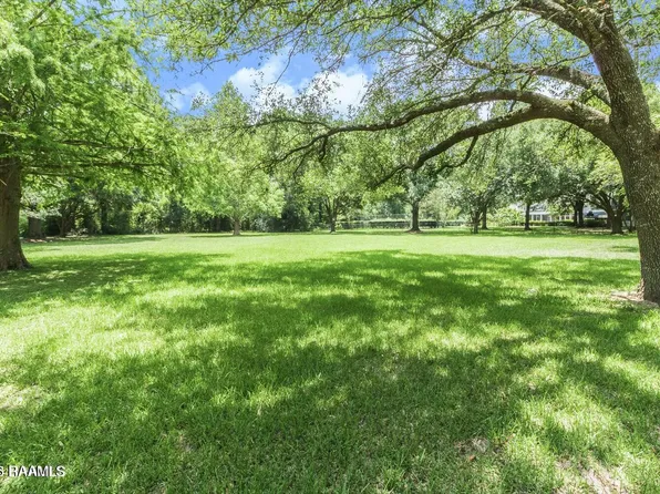 Kingston Pl, Opelousas, LA 70570
