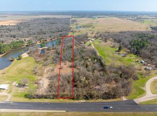 0 N Us Highway 271, Arthur City, TX 75411
