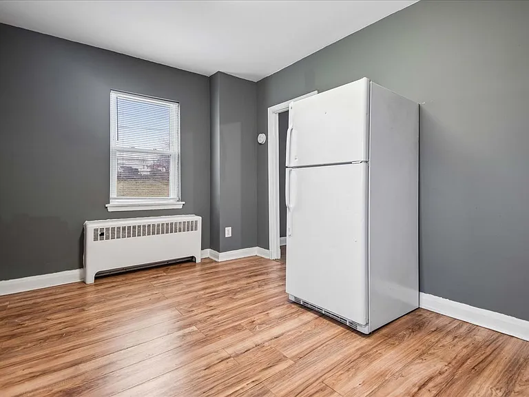 1401 N Potomac St #1 — Photo 9