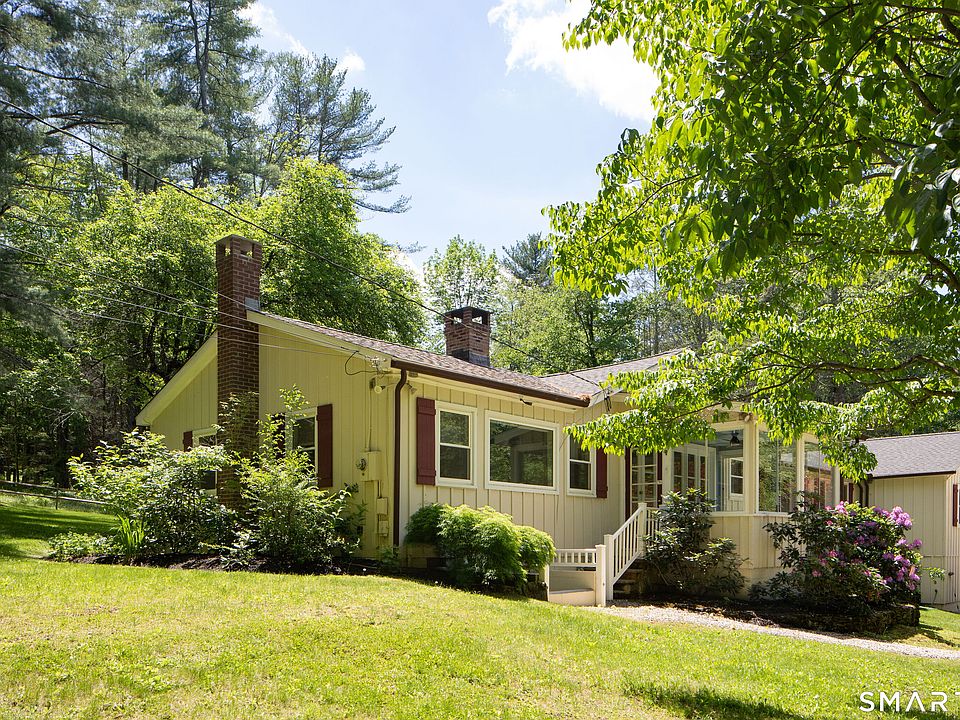 1st image of 255 Dibble Hill Road