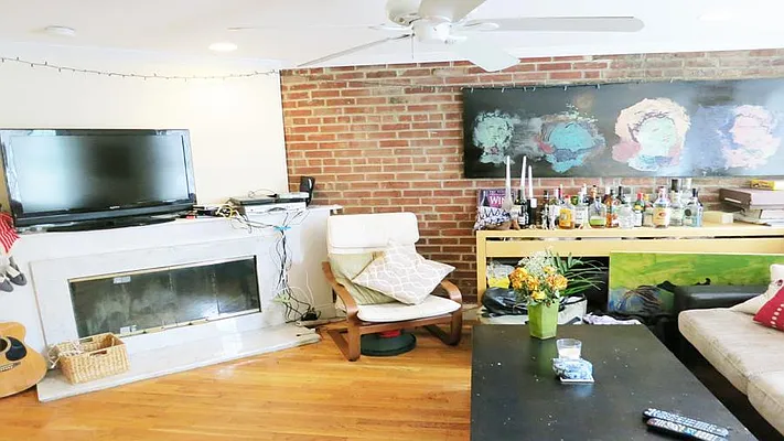 Rented by Fenwick Keats Real Estate | media 23