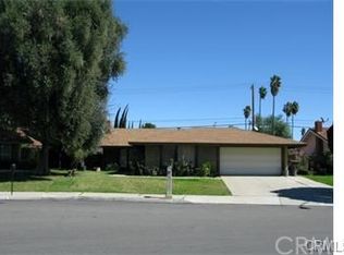 9115 Jersey Dr, Riverside, CA 92503