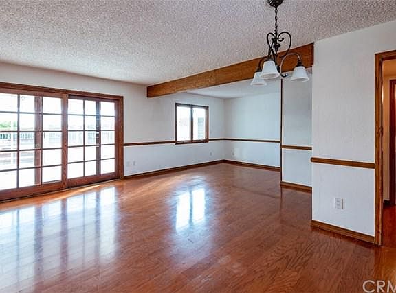 4th image of 28608 Mount Sawtooth Dr