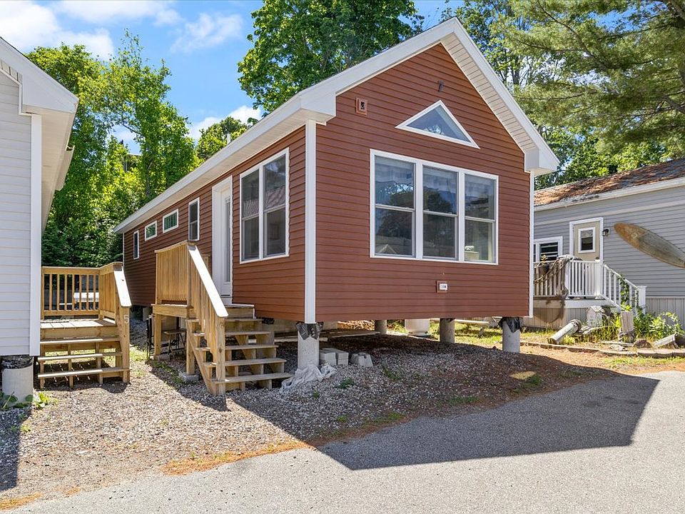 1st image of 7 Usen Ln