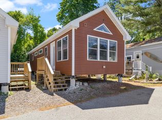 7 Usen Ln, Old Orchard Beach, ME 04064