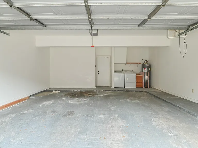 7447 Cambridge St #77 — Photo 26