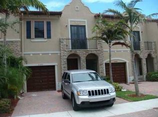 23556 SW 112th Ct, Homestead, FL 33032