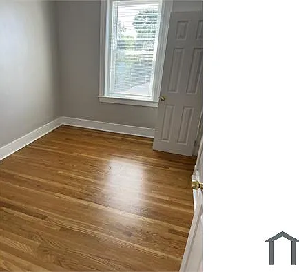 320 Talbot Ave #4 — Photo 6