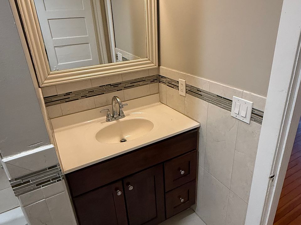 1st image of 209 N Brandywine Ave