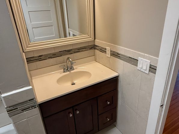 209 N Brandywine Ave