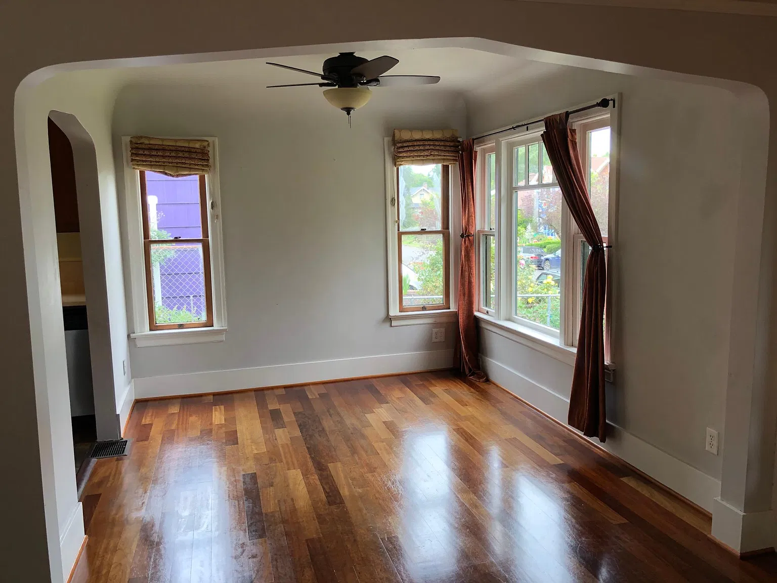 1752 NE Junior St — Photo 4