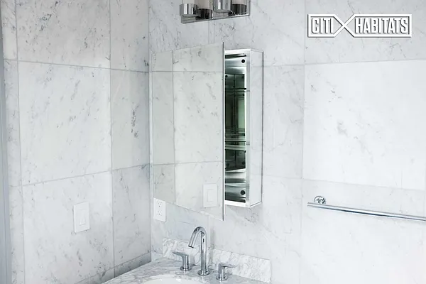 Rented by Citi Habitats | media 15