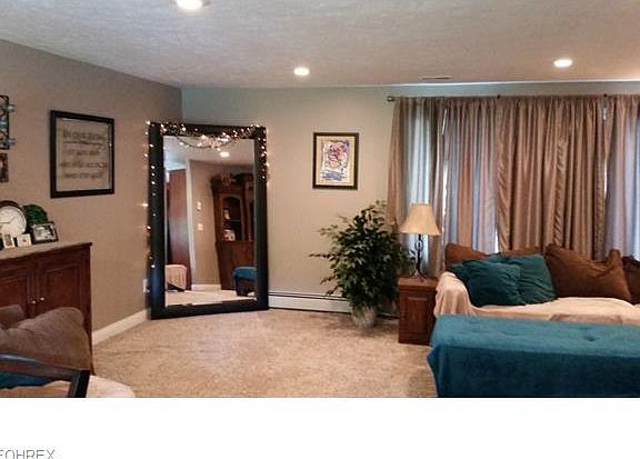 4th image of 13030 Treadway Dr