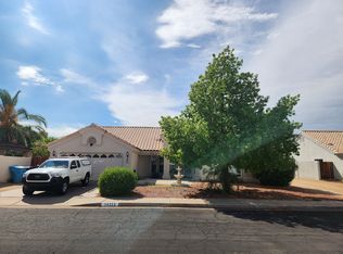 24212 N 42nd Dr, Glendale, AZ 85310