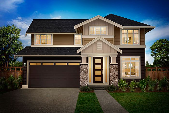 ElevationImage