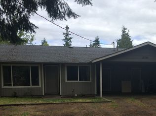 21730 Oregon Trl #21736, Centralia, WA 98531