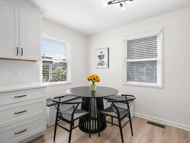 151 Seacord Rd — Photo 13