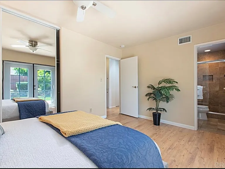 6371 Printwood Way — Photo 13
