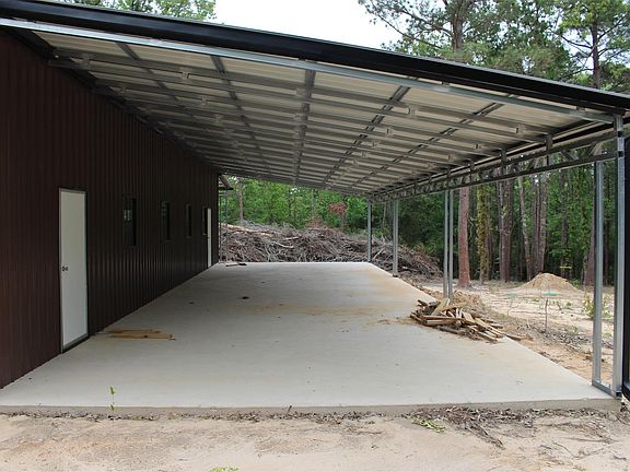 3rd image of TRACT 32 County Road 2170
